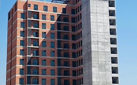 Ecovergel Santa Lucia